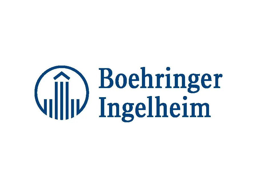 Boehringer Ingelheim