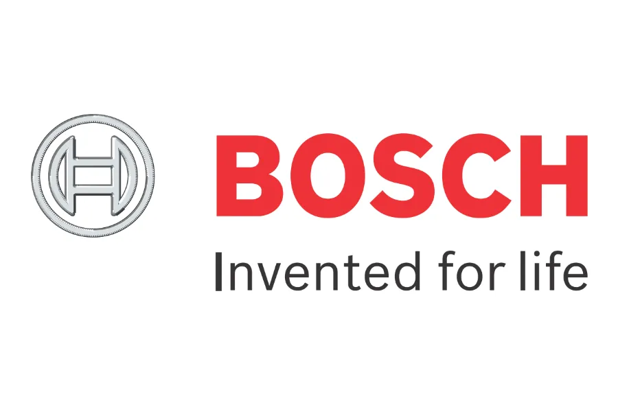BOSCH