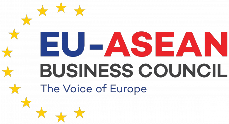 EU-ASEAN Business Council