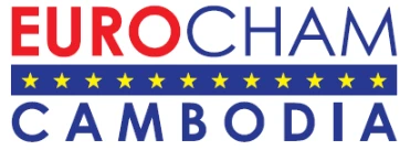 Cambodia Eurocham