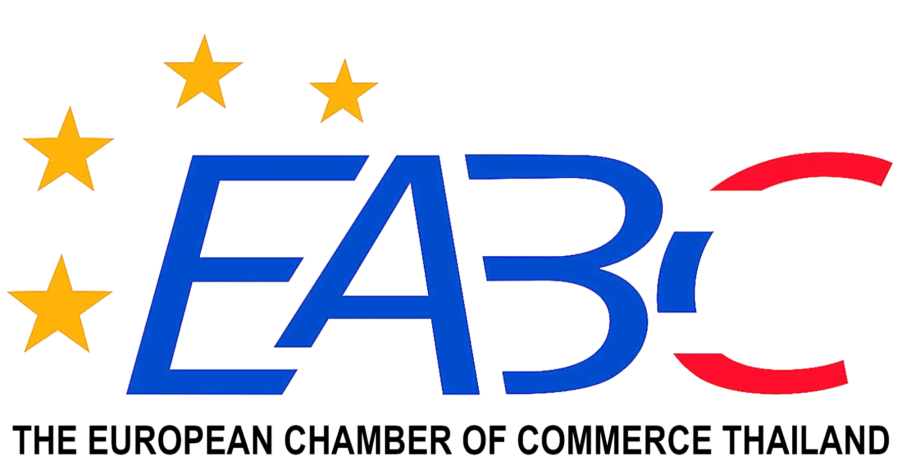 The European Chamber of Commerce Thailand