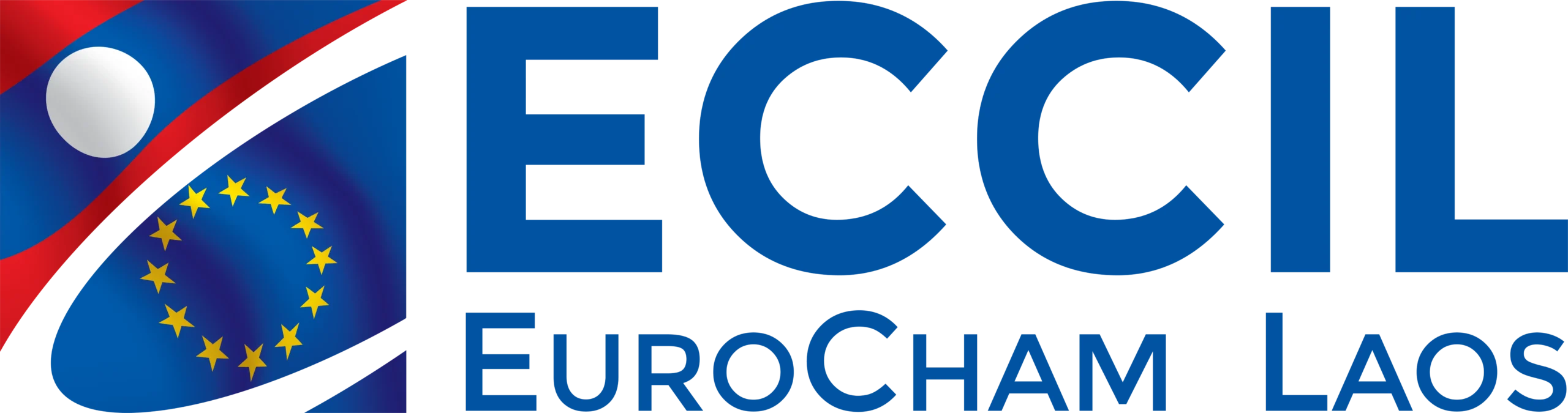 Eurocham Laos