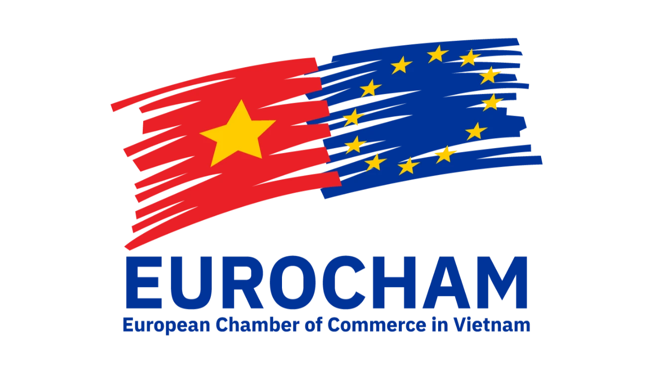 Eurocham Vietnam